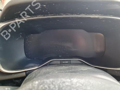 instrument-cluster-citroen-c5-aircross-a_-2018-24140395 main image