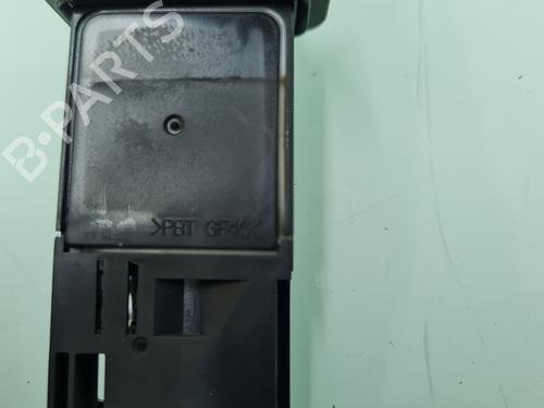 Mass air flow sensor LAND ROVER DEFENDER Pick Up (L316)  | BP21650492M95 