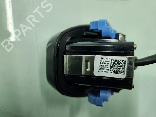 Camera HYUNDAI i20 III (BC3, BI3) 1.2 | BP24304396E14 - Image 2