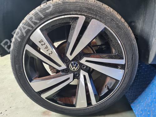 rim-vw-t-cross-c11-d31-2018-33986181 main image
