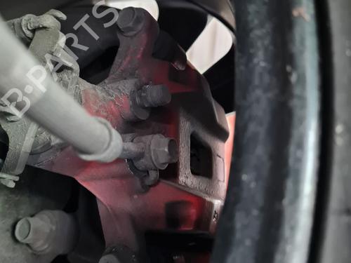 right-rear-brake-caliper-hyundai-i30-pde-pd-pden-2016-34040421 main image
