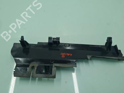 other-renault-laguna-iii-bt01-214940001r-2007-2008-2009-2010-2011-2012-2013-2014-2015-22616775 main image