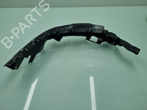 Left headlight support SEAT ARONA (KJ7, KJP)  | BP21651109C157 