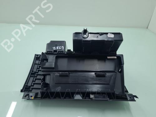 Glove box SEAT ARONA (KJ7, KJP)  | BP21650611C95 