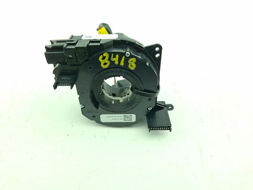 Used Squib airbag Squib airbag 38801010 38801010