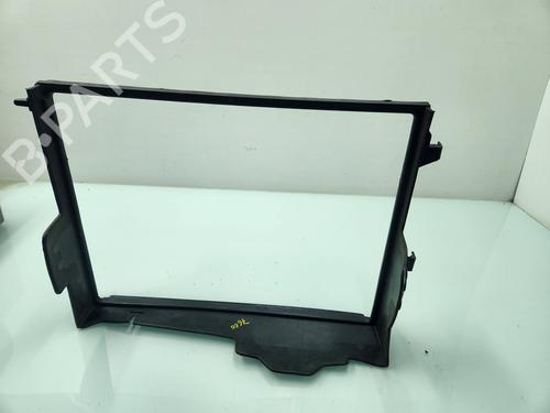 Andre RENAULT CAPTUR II (HF_)  | BP29728559O1 