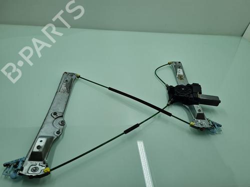 front-right-window-mechanism-opel-corsa-d-s07-541613212-2006-2007-2008-2009-2010-2011-2012-2013-2014-2015-21639092 main image