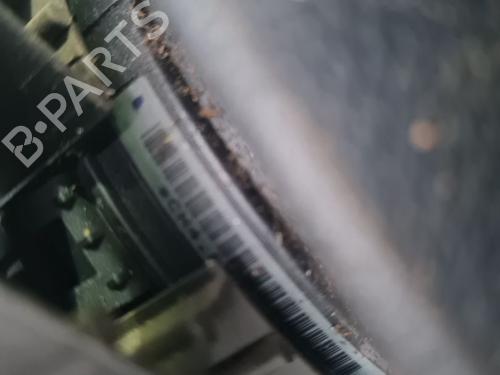 BP31015688C102 main image