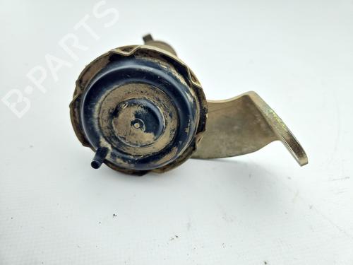 Electronic module MITSUBISHI PAJERO II (V3_W) | BP40219686M83 - Image 3