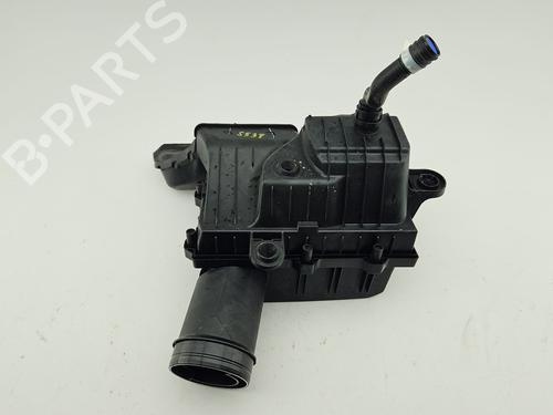 Luftfilter kasse Luftfilter kasse 38958185 38958185