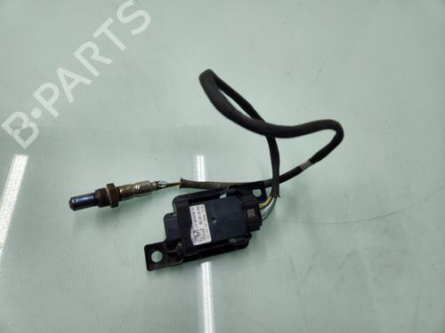 Electronic sensor AUDI Q5 Sportback (FYT)  | BP29716183M84 