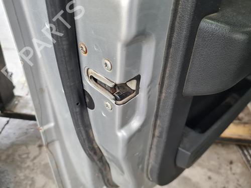 front-left-lock-dodge-nitro-2006-2007-2008-2009-2010-2011-2012-22373467 main image