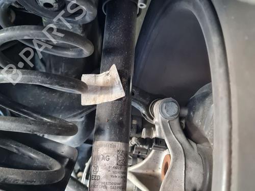 right-rear-shock-absorber-cupra-formentor-km7-kmp-2020-26187557 main image