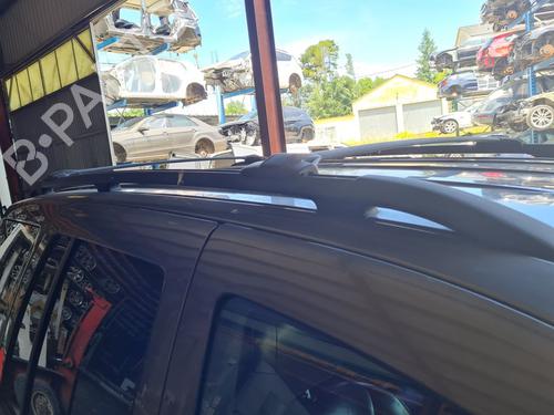 Used Roof bar JEEP GRAND CHEROKEE II (WJ, WG) 3.1 TD 4x4 (140 hp) 21652505