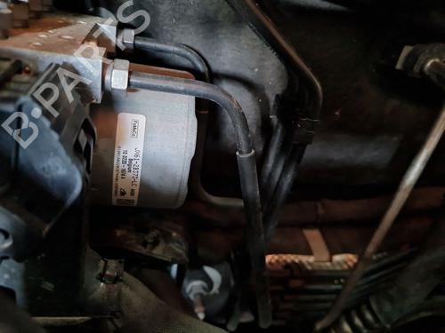 ABS pump FORD FOCUS IV (HN) | BP36467206M43 - Image 2