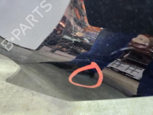 Used Left front fenders VW PASSAT B8 Variant (3G5, CB5) [2014-2025]  29534462