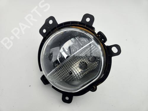 mistlamp-links-mini-mini-f55-2013-32708893 main image