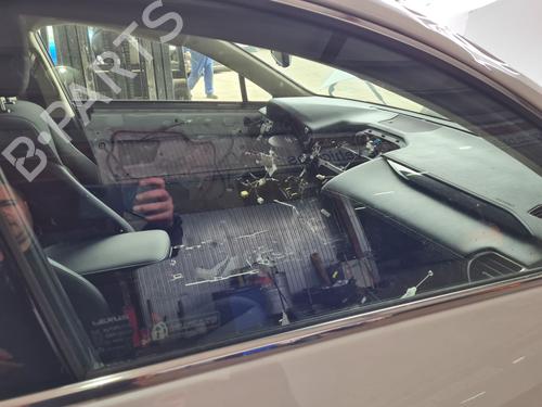 BP28584458C23 main image