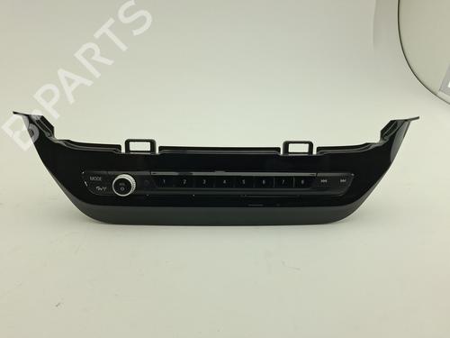 Used Switch Switch 38772537 38772537