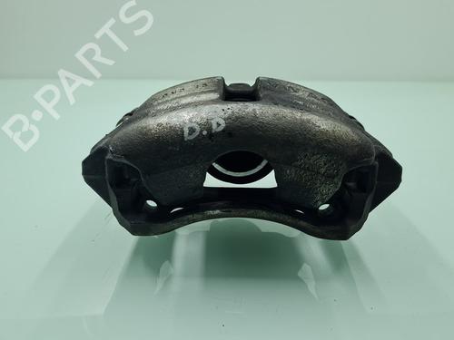 Right front brake caliper SEAT LEON (5F1) | BP21642443M104 - Image 2