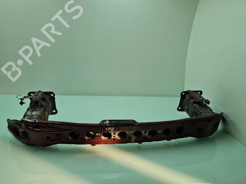 Used Front bumper reinforcement FORD KUGA II (DM2) [2012-2025]  21766556