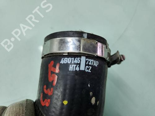 Pipe AUDI A6 C7 (4G2, 4GC) 2.0 TFSI | BP25910169M125 - Image 3
