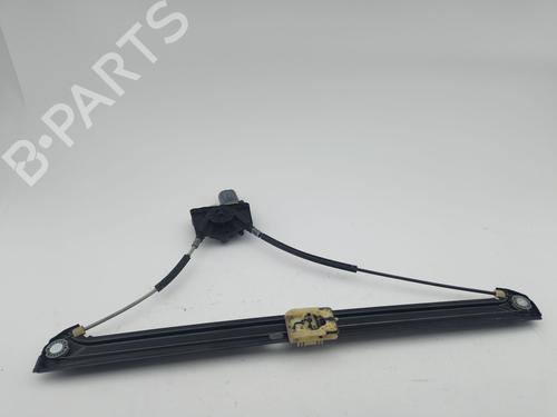 Front left window mechanism VW CRAFTER Van (SY_, SX_) 2.0 TDI RWD (SYB, SYC, SYD) | BP32684084C22 - Image 4