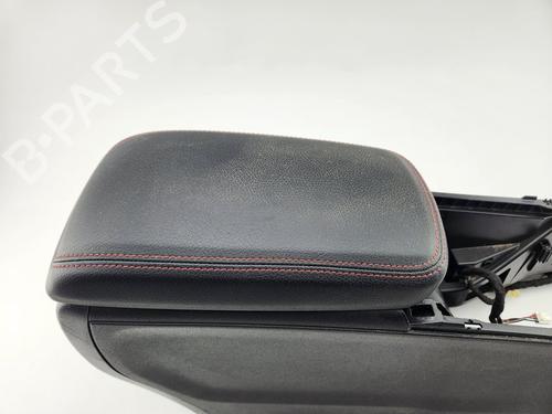 Middle console MERCEDES-BENZ A-CLASS (W176) | BP25925842I22 - Image 4