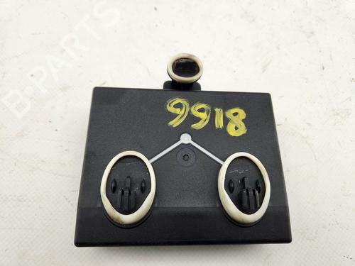 Electronic module AUDI Q5 (8RB) | BP32470405M83 - Image 3