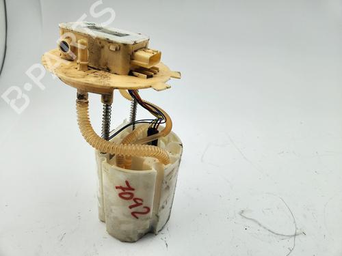 Used Fuel pump MERCEDES-BENZ CITAN Tourer (W420) 110 CDI (420.723) (95 hp) 32750153