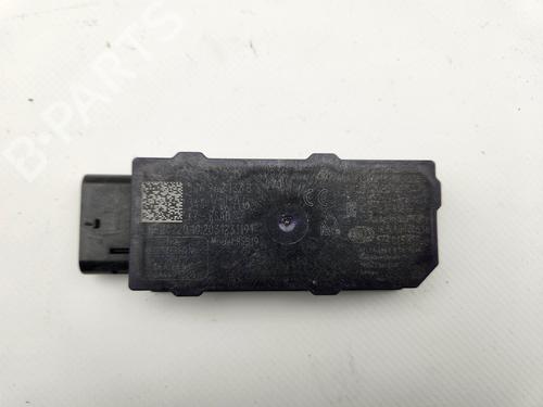 Used Electronic module Electronic module CUPRA LEON (KL1, KU1, KUG) 1.4 e-HYBRID (204 hp) 29534544 29534544