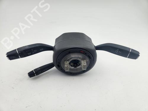 Used Switch MERCEDES-BENZ M-CLASS (W166) [2011-2015]  30772503