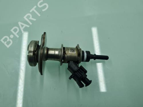 Used Injector VW GOLF VIII (CD1, DA1) [2019-2025]  21642184