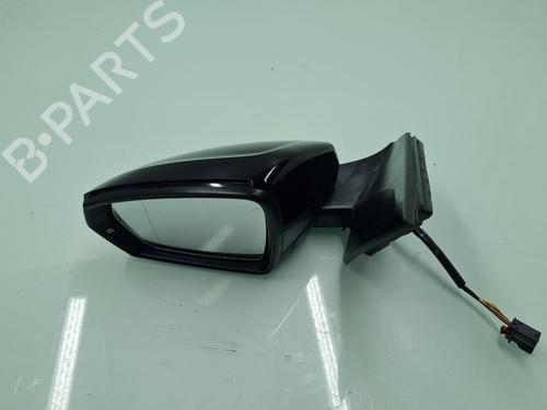 left-mirror-vw-polo-vi-aw1-bz1-ae1-10-tsi-2017-21650561 main image