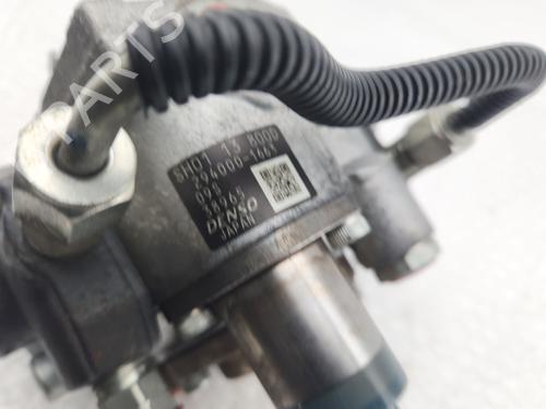 Injection pump MAZDA CX-5 (KE, GH) | BP35919654M78 - Image 2