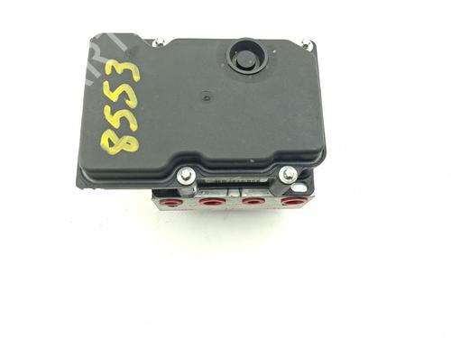Used ABS pump ABS pump 38932983 38932983