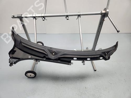 torpedoplade-mini-mini-f55-2013-32700392 main image