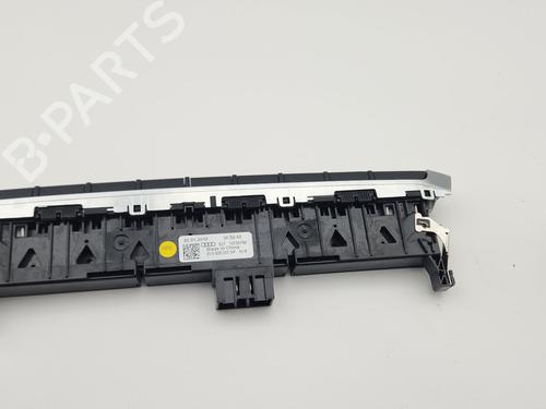 Warning switch AUDI A3 Sportback (8VA, 8VF) 1.6 TDI | BP36675312I22 - Image 2