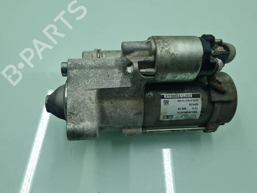 Starter FORD KUGA II (DM2)  | BP21644822M8 