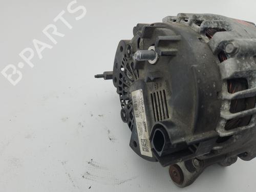 Alternator VW CRAFTER Van (SY_, SX_) 2.0 TDI RWD (SYB, SYC, SYD) | BP34720024M7  - Image 5