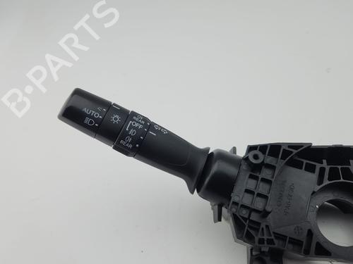Switch HONDA CIVIC IX (FK) 1.6 i-DTEC (FK3) | BP36561832I30 - Image 2