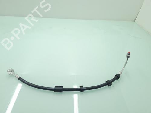Used AC pipe AC pipe AUDI A5 Sportback (F5A, F5F) 45 TFSI Mild Hybrid quattro (265 hp) 21764400 21764400
