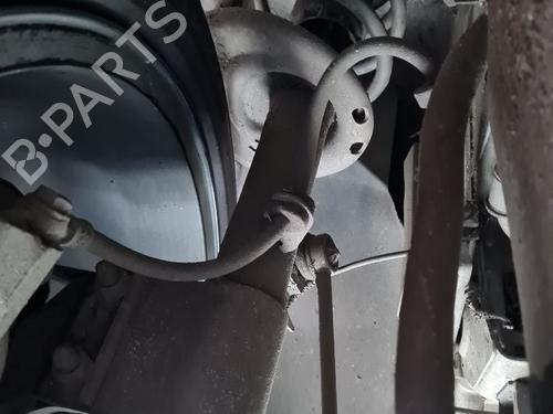 BP32737127M17 main image