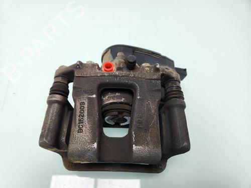 Højre bremsekaliber bag HYUNDAI i40 I (VF) 1.7 CRDI (141 hp) 29157164