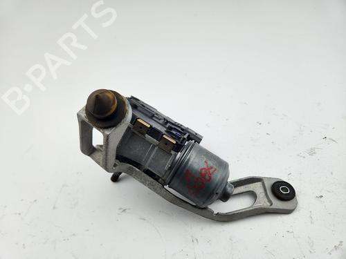 Front wiper motor KIA CARENS IV 1.6 GDi | BP30043777M29 
