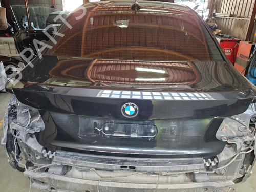 Used Tailgate Tailgate 36432875 36432875