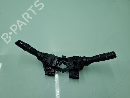 Used Switch TOYOTA URBAN CRUISER (_P1_) [2007-2016]  23126773