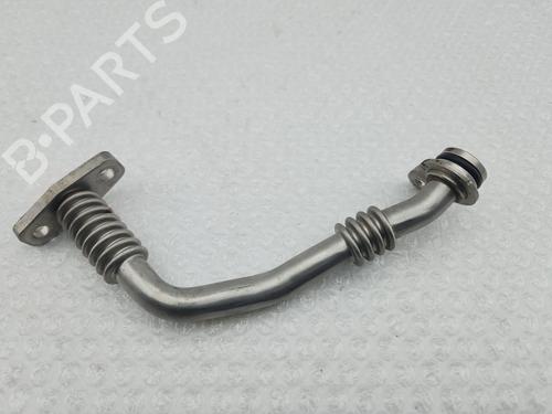 Rør Rør VW TIGUAN (AD1, AX1) [2016-2024] 35919663 35919663