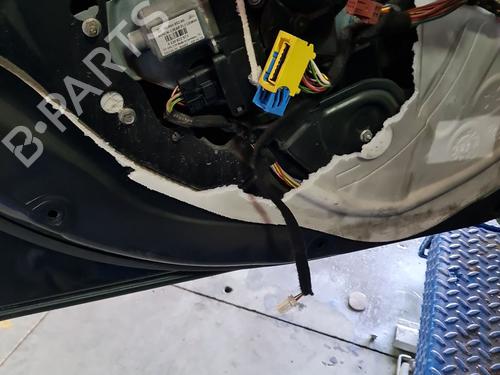 front-left-window-mechanism-peugeot-508-i-8d_-2010-2011-2012-2013-2014-2015-2016-2017-2018-35791253 main image
