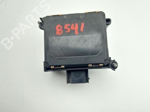 Used Electronic module Electronic module HONDA CR-V V (RW_, RT_) 2.0 e-CVT Hybrid (RT5) (215 hp) 39808792 39808792